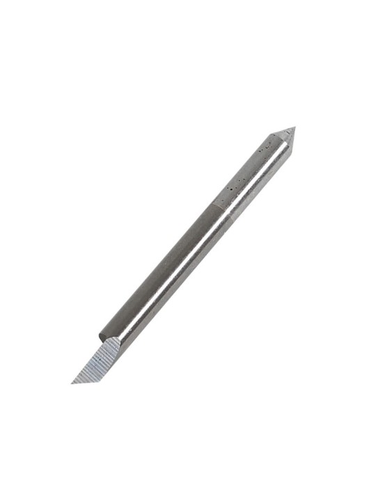 CAMM1 - Lame De Machine CAMM1